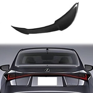 pol_pl_Lotka-Lexus-IS-III-Lip-Carbon-212975_1.jpg Spoiler Lexus IS III Lip Carbon