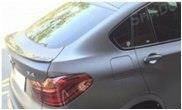 pol_pl_Lotka-Lip-Spoiler-BMW-F26-SUV-14-16-X4-PERFORMANCE-TYPE-ABS-22929_4.jpg Spoiler - BMW F26 SUV 14-16 X4 PERFORMANCE TYPE (ABS)