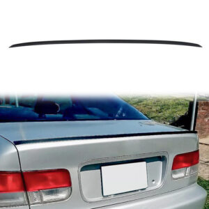 pol_pl_Lotka-Lip-Spoiler-Honda-Civic-2D-96-00-22977_1.jpg Lip Spoiler - Honda Civic 2D 96-00