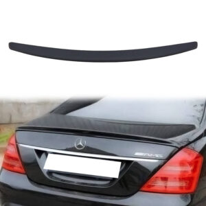 pol_pl_Lotka-Lip-Spoiler-Mercedes-Benz-S-Class-W221-06-13-23061_7.jpg Spoiler - Mercedes-Benz S-Class W221 06-13