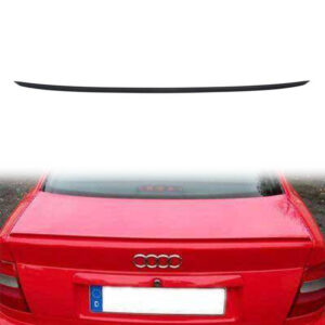 pol_pl_Lotka-Lip-Spoiler-Uniwersalna-lotka-116cm-3-6cm-22798_2.jpg Universaalne Lip Spoiler 116cm 3.6cm