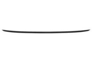 pol_pl_Lotka-Lip-Spoiler-Uniwersalna-lotka-118cm-3-8cm-22888_4.jpg Universaalne Lip Spoiler 118cm 3.8cm