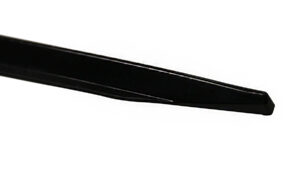 pol_pl_Lotka-Lip-Spoiler-Uniwersalna-lotka-145cm-23186_1.jpg Universaalne Lip Spoiler 145cm