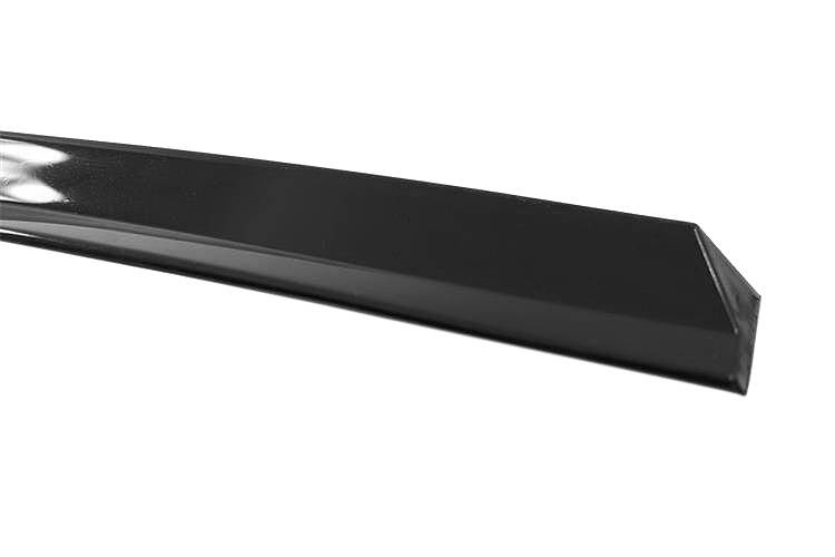 Universaalne Lip Spoiler 150cm 3cm FLEX