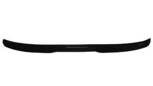 Universaal Lip Spoiler V2 123cm