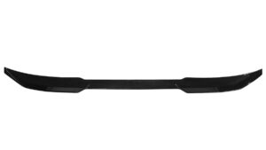 pol_pl_Lotka-Lip-Spoiler-Uniwersalna-lotka-V3-121cm-280351_2.jpg Universaal Lip Spoiler V3 121cm