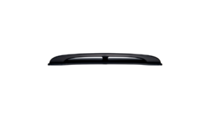 Spoiler MINI R56 R57