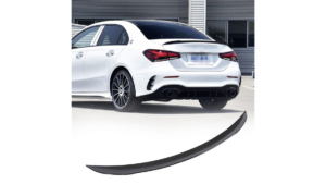 pol_pl_Lotka-Mercedes-Benz-A-V177-Lip-268411_4.png Spoiler Mercedes-Benz A V177 Lip