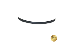 Spoiler Mercedes-Benz A V177 Lip matt must