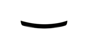 pol_pl_Lotka-Mercedes-Benz-C-W203-Lip-Gloss-Black-265602_5.png Spoiler Mercedes-Benz C W203 Lip Läikiv must