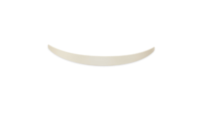 Spoiler Mercedes-Benz C W206 Lip