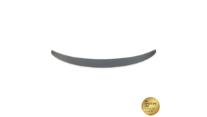 Spoiler Mercedes-Benz C W206 Lip matt must