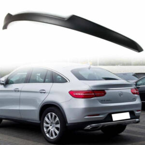 pol_pl_Lotka-Mercedes-Benz-C292-GLE-Lip-ABS-23047_4.jpg Spoiler Mercedes-Benz C292 GLE Lip ABS