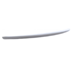 Spoiler Mercedes-Benz C292 Lip