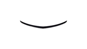 pol_pl_Lotka-Mercedes-Benz-E-C207-Lip-Carbon-Look-269749_5.png Spoiler Mercedes-Benz E C207 Lip Carbon Look