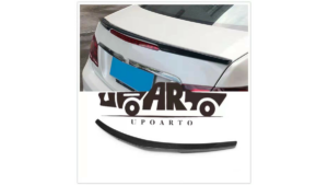pol_pl_Lotka-Mercedes-Benz-E-C207-Lip-Gloss-Black-268479_1.png Spoiler Mercedes-Benz E C207 Lip Läikiv must