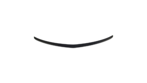 pol_pl_Lotka-Mercedes-Benz-E-C207-Lip-Matt-Black-269748_5.png Spoiler Mercedes-Benz E C207 Lip matt must