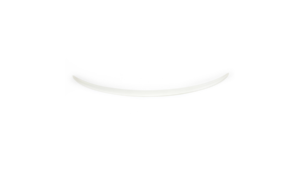 Spoiler Mercedes-Benz E C238 Lip