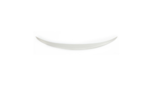 pol_pl_Lotka-Mercedes-Benz-GLC-C253-Lip-268681_3.png Spoiler Mercedes-Benz GLC C253 Lip