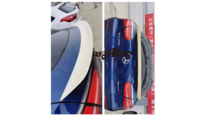 pol_pl_Lotka-Mercedes-Benz-GLC-C253-Lip-Gloss-Black-268475_1.png Spoiler Mercedes-Benz GLC C253 Lip Läikiv must