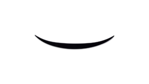 pol_pl_Lotka-Mercedes-Benz-GLC-C253-Lip-Matt-Black-268682_5.png Spoiler Mercedes-Benz GLC C253 Lip matt must