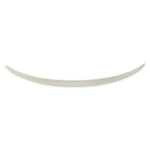 Spoiler Mercedes-Benz S C217 A217 Lip