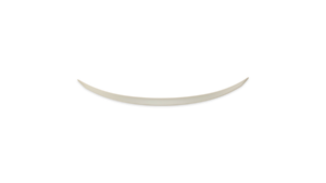 Spoiler Mercedes-Benz S C217 A217 Lip