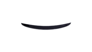 pol_pl_Lotka-Mercedes-Benz-S-W221-Lip-Carbon-Look-269783_6.png Spoiler Mercedes-Benz S W221 Lip Carbon Look