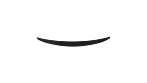 pol_pl_Lotka-Mercedes-Benz-S-W222-Lip-Carbon-Look-269787_5.png Spoiler Mercedes-Benz S W222 Lip Carbon Look