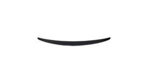 pol_pl_Lotka-Mercedes-Benz-S-W222-Lip-Matt-Black-269785_5.png Spoiler Mercedes-Benz S W222 Lip matt must