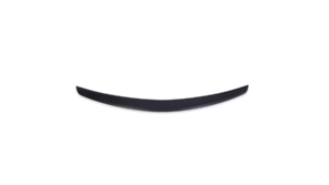 pol_pl_Lotka-Mercedes-Benz-SLC-R172-Lip-Carbon-Look-268410_5.png Spoiler Mercedes-Benz SLC R172 Lip Carbon Look