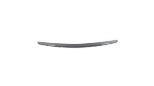 pol_pl_Lotka-Mercedes-Benz-SLC-R172-Lip-Gloss-Black-268409_4.png Spoiler Mercedes-Benz SLC R172 Lip Läikiv must