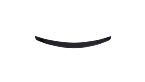 pol_pl_Lotka-Mercedes-Benz-SLC-R172-Lip-Matt-Black-268408_5.png Spoiler Mercedes-Benz SLC R172 Lip matt must