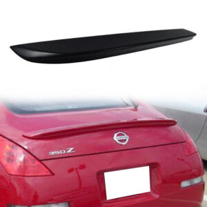 pol_pl_Lotka-Nissan-350Z-Lip-2D-OE-Style-ABS-169124_3.jpg Spoiler Nissan 350Z Lip 2D OE Style ABS