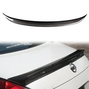 pol_pl_Lotka-Nissan-350Z-Lip-Carbon-212994_2.jpg Spoiler Nissan 350Z Lip Carbon