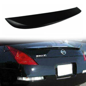 pol_pl_Lotka-Nissan-350Z-Lip-OE-Style-ABS-163113_1.jpg Spoiler Nissan 350Z Lip OE Style ABS