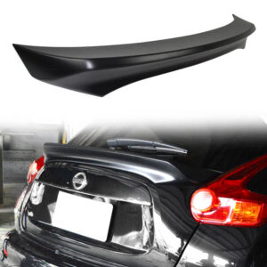 pol_pl_Lotka-Nissan-Juke-Lip-ABS-169125_2.jpg Spoiler Nissan Juke Lip ABS