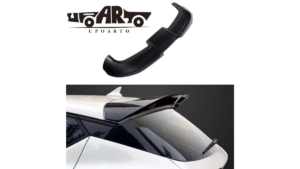 pol_pl_Lotka-OPEL-ASTRA-K-Gloss-Black-268132_1.png Spoiler OPEL ASTRA K läikiv must