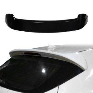 pol_pl_Lotka-Opel-Astra-J-Gloss-Black-268128_3.jpg Spoiler Opel Astra J läikiv must