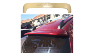 pol_pl_Lotka-PEUGEOT-206-Gloss-Black-268134_2.png Spoiler PEUGEOT 206 läikiv must