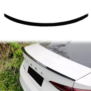 pol_pl_Lotka-Skoda-Octavia-IV-Lip-Gloss-Black-268450_4.jpg Spoiler Skoda Octavia IV Lip läikiv must