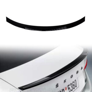 pol_pl_Lotka-Skoda-Octavia-IV-Lip-Gloss-Black-268451_3.jpg Spoiler Skoda Octavia IV Lip läikiv must
