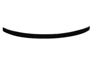 pol_pl_Lotka-Skoda-Superb-III-Facelift-Lip-Gloss-Black-268445_3.jpg Spoiler Skoda Superb III Facelift Lip läikiv must
