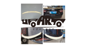 pol_pl_Lotka-Skoda-Superb-III-Lip-Gloss-Black-268442_3.png Spoiler Skoda Superb III Lip läikiv must