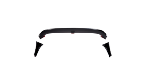 pol_pl_Lotka-Volkswagen-Golf-7-Gloss-Black-265115_4.png Spoiler Volkswagen Golf 7 läikiv must