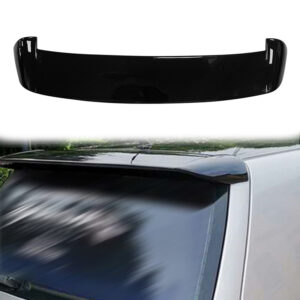 pol_pl_Lotka-Volkswagen-Golf-IV-Gloss-Black-268144_1.jpg Spoiler Volkswagen Golf IV läikiv must