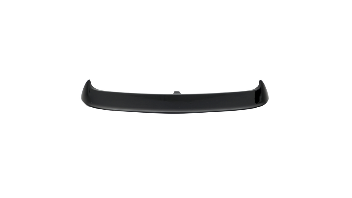 Spoiler Volkswagen POLO V