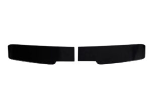 pol_pl_Lotka-Volkswagen-Transporter-T6-Gloss-Black-268169_3.jpg Spoiler Volkswagen Transporter T6 Läikiv must