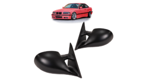 pol_pl_Lusterka-BMW-3-E36-podgrzewane-268352_4.png Peeglid BMW 3 E36 Soojendusega