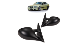 pol_pl_Lusterka-BMW-3-E36-podgrzewane-268355_4.png Peeglid BMW 3 E36 Soojendusega